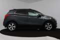 Opel Mokka X 1.4 Turbo Innovation (STOELVERWARMING, ACHTERUITRI Grau - thumbnail 15