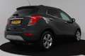 Opel Mokka X 1.4 Turbo Innovation (STOELVERWARMING, ACHTERUITRI Grau - thumbnail 12