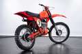 Honda CR 250 - thumbnail 4