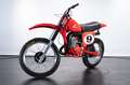 Honda CR 250 - thumbnail 1