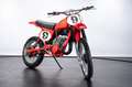 Honda CR 250 - thumbnail 2
