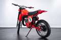 Honda CR 250 - thumbnail 3