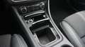 Mercedes-Benz GLA 200 d Urban LED Ambiente-Beleuchtung PDC Grau - thumbnail 22