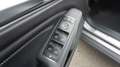 Mercedes-Benz GLA 200 d Urban LED Ambiente-Beleuchtung PDC Grau - thumbnail 28