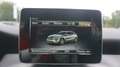 Mercedes-Benz GLA 200 d Urban LED Ambiente-Beleuchtung PDC Grau - thumbnail 27