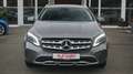 Mercedes-Benz GLA 200 d Urban LED Ambiente-Beleuchtung PDC Grau - thumbnail 8