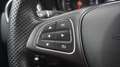 Mercedes-Benz GLA 200 d Urban LED Ambiente-Beleuchtung PDC Grau - thumbnail 17