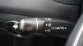 Mercedes-Benz GLA 200 d Urban LED Ambiente-Beleuchtung PDC Grau - thumbnail 20