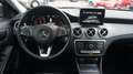 Mercedes-Benz GLA 200 d Urban LED Ambiente-Beleuchtung PDC Grau - thumbnail 14