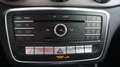 Mercedes-Benz GLA 200 d Urban LED Ambiente-Beleuchtung PDC Grau - thumbnail 24