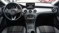 Mercedes-Benz GLA 200 d Urban LED Ambiente-Beleuchtung PDC Grau - thumbnail 13