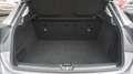 Mercedes-Benz GLA 200 d Urban LED Ambiente-Beleuchtung PDC Grau - thumbnail 30