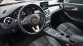 Mercedes-Benz GLA 200 d Urban LED Ambiente-Beleuchtung PDC Grau - thumbnail 9