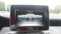 Mercedes-Benz GLA 200 d Urban LED Ambiente-Beleuchtung PDC Grau - thumbnail 25