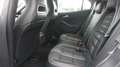 Mercedes-Benz GLA 200 d Urban LED Ambiente-Beleuchtung PDC Grau - thumbnail 12