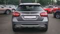 Mercedes-Benz GLA 200 d Urban LED Ambiente-Beleuchtung PDC Grau - thumbnail 5