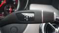 Mercedes-Benz GLA 200 d Urban LED Ambiente-Beleuchtung PDC Grau - thumbnail 21