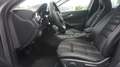 Mercedes-Benz GLA 200 d Urban LED Ambiente-Beleuchtung PDC Grau - thumbnail 10