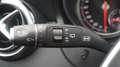 Mercedes-Benz GLA 200 d Urban LED Ambiente-Beleuchtung PDC Grau - thumbnail 19