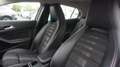 Mercedes-Benz GLA 200 d Urban LED Ambiente-Beleuchtung PDC Grau - thumbnail 11