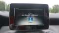 Mercedes-Benz GLA 200 d Urban LED Ambiente-Beleuchtung PDC Grau - thumbnail 26