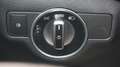 Mercedes-Benz GLA 200 d Urban LED Ambiente-Beleuchtung PDC Grau - thumbnail 29