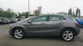 Mercedes-Benz GLA 200 d Urban LED Ambiente-Beleuchtung PDC Grau - thumbnail 3