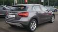 Mercedes-Benz GLA 200 d Urban LED Ambiente-Beleuchtung PDC Grau - thumbnail 6