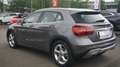 Mercedes-Benz GLA 200 d Urban LED Ambiente-Beleuchtung PDC Grau - thumbnail 4