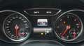 Mercedes-Benz GLA 200 d Urban LED Ambiente-Beleuchtung PDC Grau - thumbnail 16