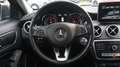 Mercedes-Benz GLA 200 d Urban LED Ambiente-Beleuchtung PDC Grau - thumbnail 15