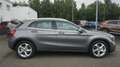 Mercedes-Benz GLA 200 d Urban LED Ambiente-Beleuchtung PDC Grau - thumbnail 7