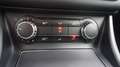 Mercedes-Benz GLA 200 d Urban LED Ambiente-Beleuchtung PDC Grau - thumbnail 23