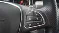 Mercedes-Benz GLA 200 d Urban LED Ambiente-Beleuchtung PDC Grau - thumbnail 18