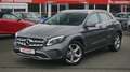 Mercedes-Benz GLA 200 d Urban LED Ambiente-Beleuchtung PDC Grau - thumbnail 2