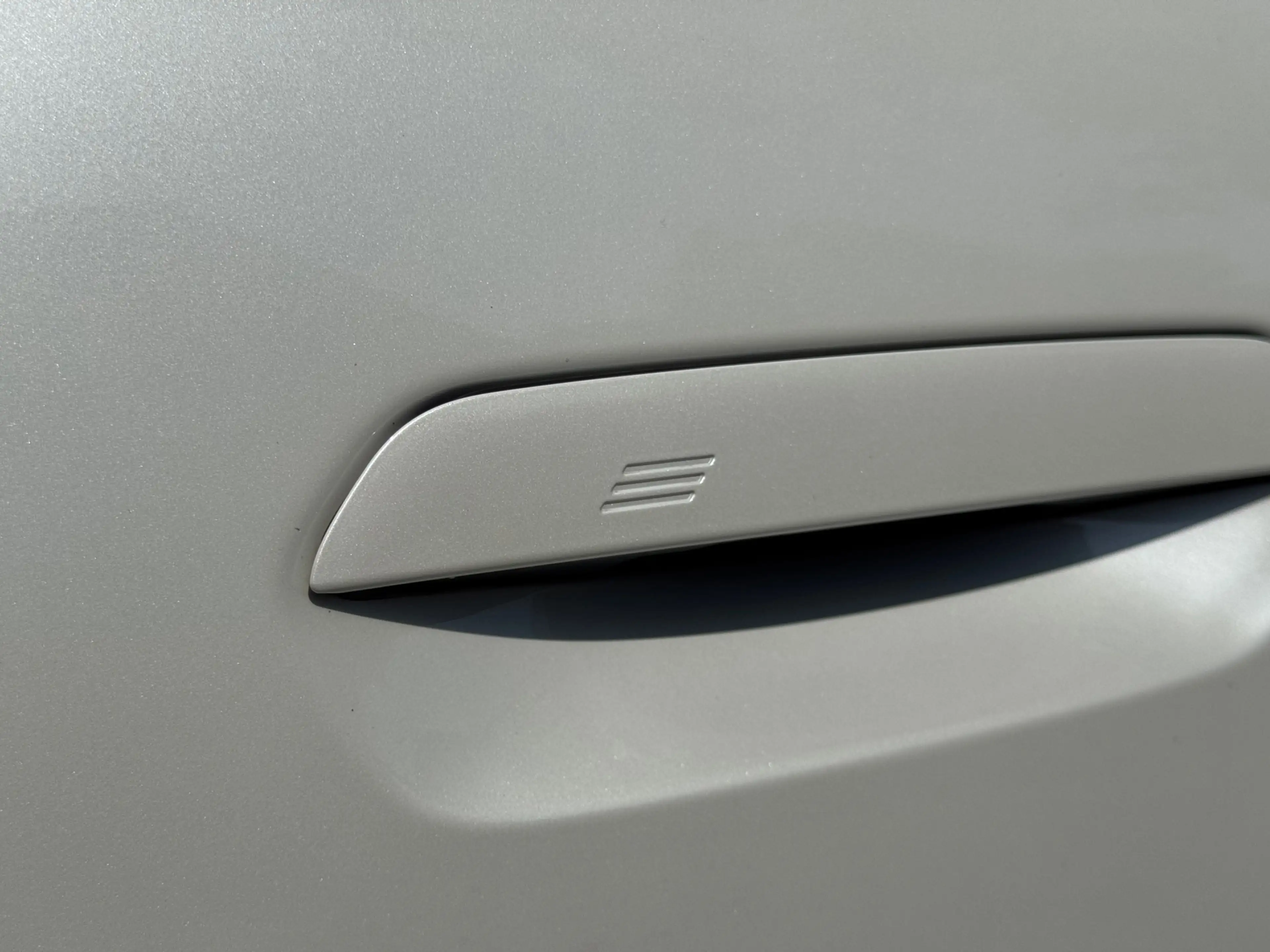 MINI John Cooper Works Countryman 1.5 C L Panoramadak ACC LED Head UP 360 Camera Har — photo 14
