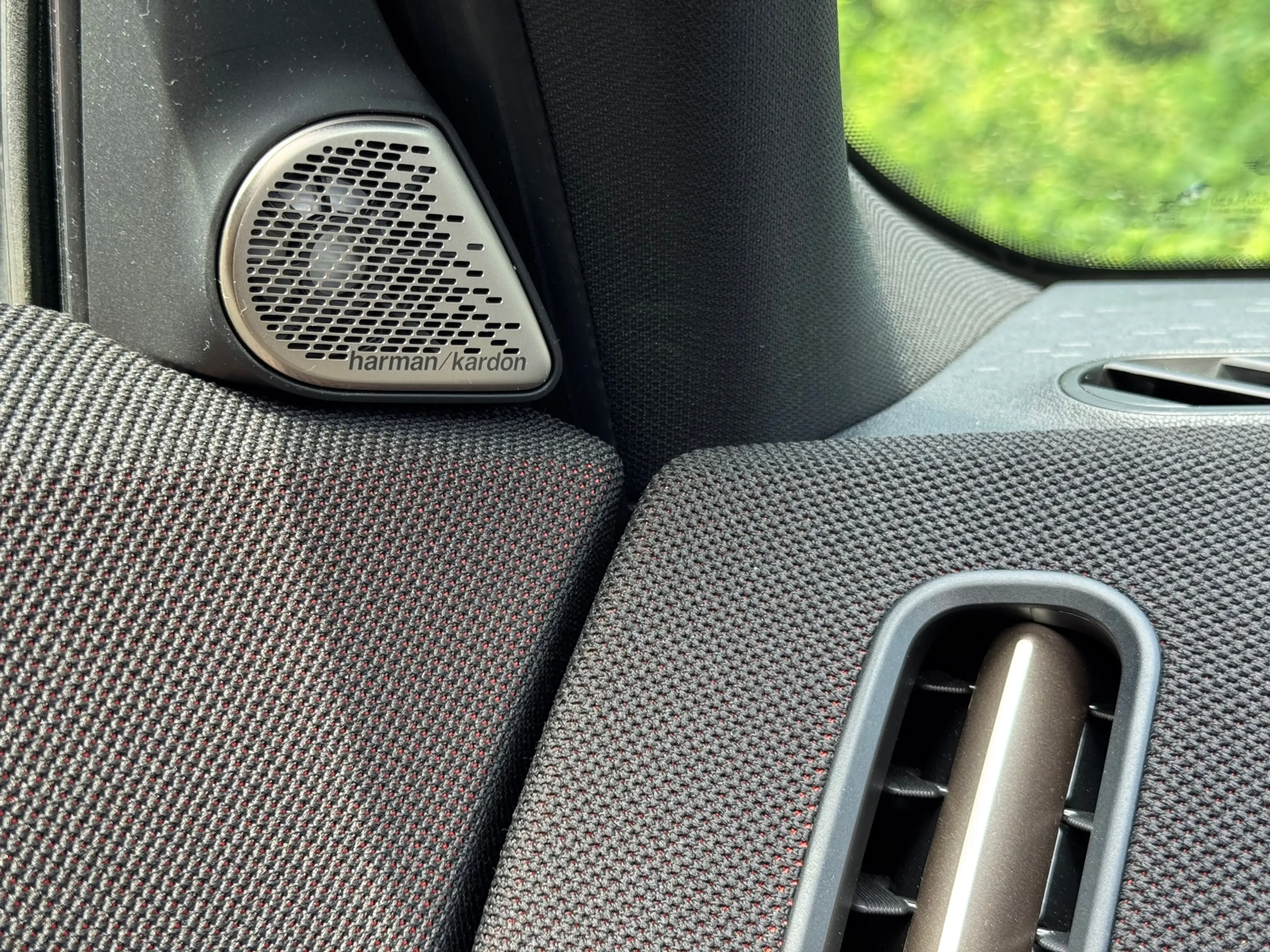 MINI John Cooper Works Countryman 1.5 C L Panoramadak ACC LED Head UP 360 Camera Har — photo 24