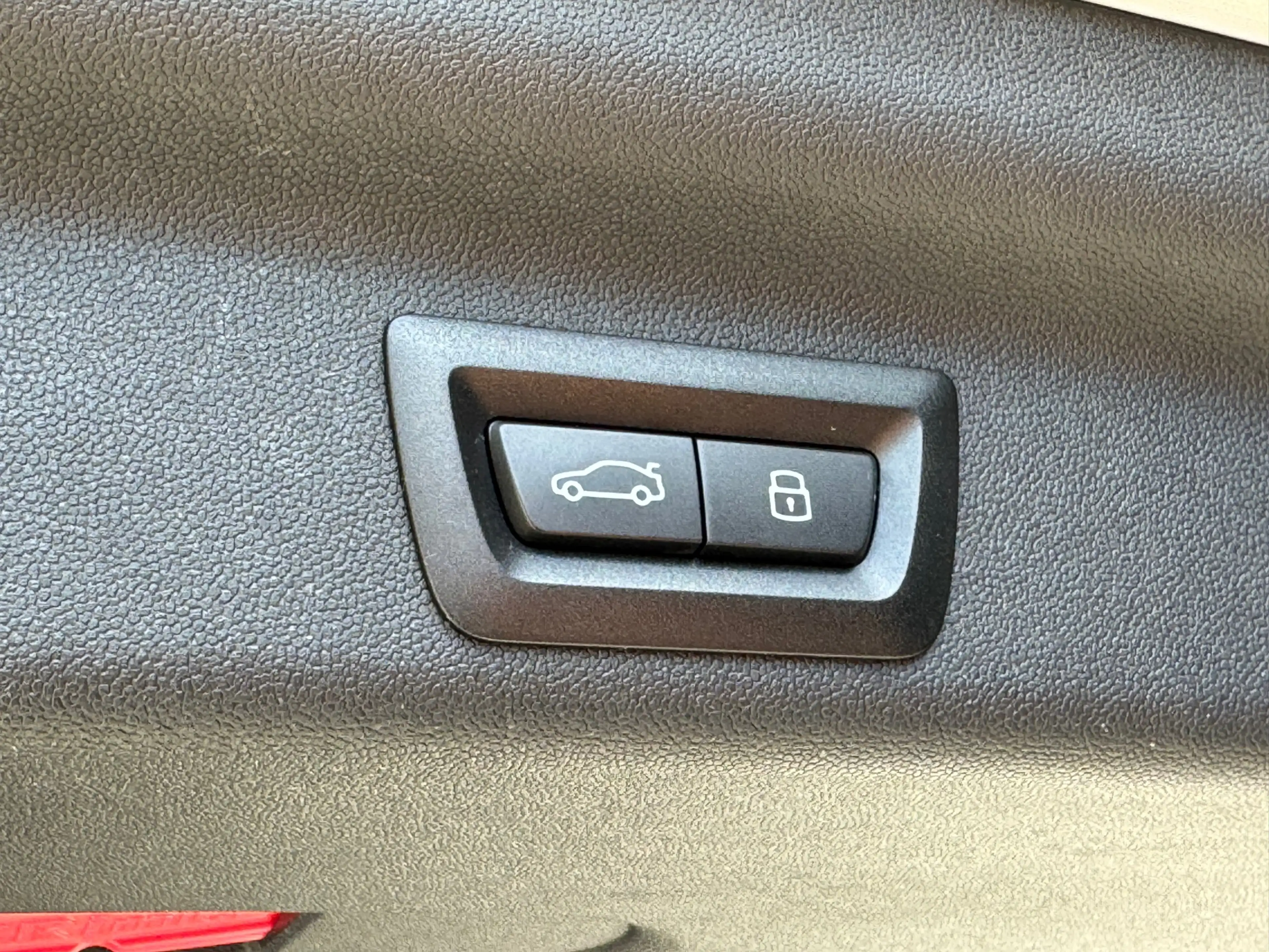 MINI John Cooper Works Countryman 1.5 C L Panoramadak ACC LED Head UP 360 Camera Har — photo 8