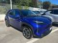 Toyota Yaris Cross Yaris Cross 1.5h Lounge fwd 130cv e-cvt Blauw - thumbnail 3