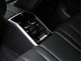 BMW M850 8-serie Gran Coupé M850i xDrive - 1-Hand - Full-Se Negro - thumbnail 30