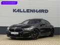 BMW M850 8-serie Gran Coupé M850i xDrive - 1-Hand - Full-Se Negro - thumbnail 1