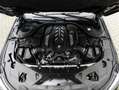 BMW M850 8-serie Gran Coupé M850i xDrive - 1-Hand - Full-Se Negro - thumbnail 9