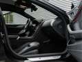 BMW M850 8-serie Gran Coupé M850i xDrive - 1-Hand - Full-Se Negro - thumbnail 23