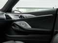 BMW M850 8-serie Gran Coupé M850i xDrive - 1-Hand - Full-Se Negro - thumbnail 50
