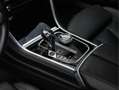BMW M850 8-serie Gran Coupé M850i xDrive - 1-Hand - Full-Se Negro - thumbnail 45