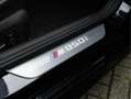 BMW M850 8-serie Gran Coupé M850i xDrive - 1-Hand - Full-Se Negro - thumbnail 24