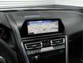 BMW M850 8-serie Gran Coupé M850i xDrive - 1-Hand - Full-Se Negro - thumbnail 41