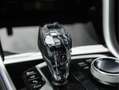 BMW M850 8-serie Gran Coupé M850i xDrive - 1-Hand - Full-Se Negro - thumbnail 48