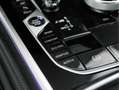 BMW M850 8-serie Gran Coupé M850i xDrive - 1-Hand - Full-Se Negro - thumbnail 47