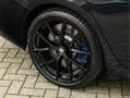BMW M850 8-serie Gran Coupé M850i xDrive - 1-Hand - Full-Se Negro - thumbnail 17